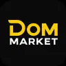 DOM MARKET