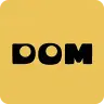 DOM SHOW